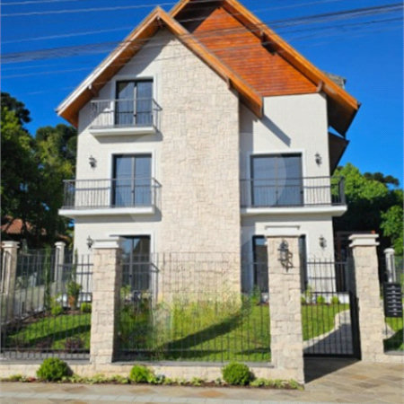 Apartamento com 2 suítes em Gramado RS - ÓTIMA OPORTUNIDADE DE INVESTIMENTO!