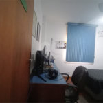 Apartamento à venda com 3 quartos, sendo 1 suíte, em Vila Isabel, Rio de Janeiro, RJ