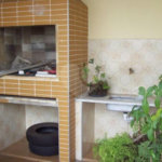 Sobrado à venda com 3 quartos, sendo 1 suíte, em Vila Maria, São Paulo, SP