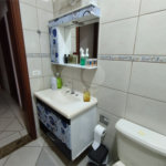 Casa à venda com 3 quartos, sendo 1 suíte, em Parque dos Cafezais IV, Itupeva, SP