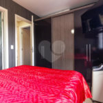 Apartamento à venda com 3 quartos, sendo 1 suíte, em VILA SÔNIA, São Paulo, SP