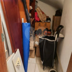 Casa de Vila à venda com 4 quartos, sendo 1 suíte, em Vila Isabel, Rio de Janeiro, RJ