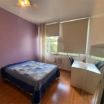 Apartamento à venda com 3 quartos, sendo 2 suítes, em Tijuca, Rio de Janeiro, RJ