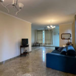 Apartamento à venda, 156 m² por R$ 800.000,00 - Ponta da Praia - Santos/SP