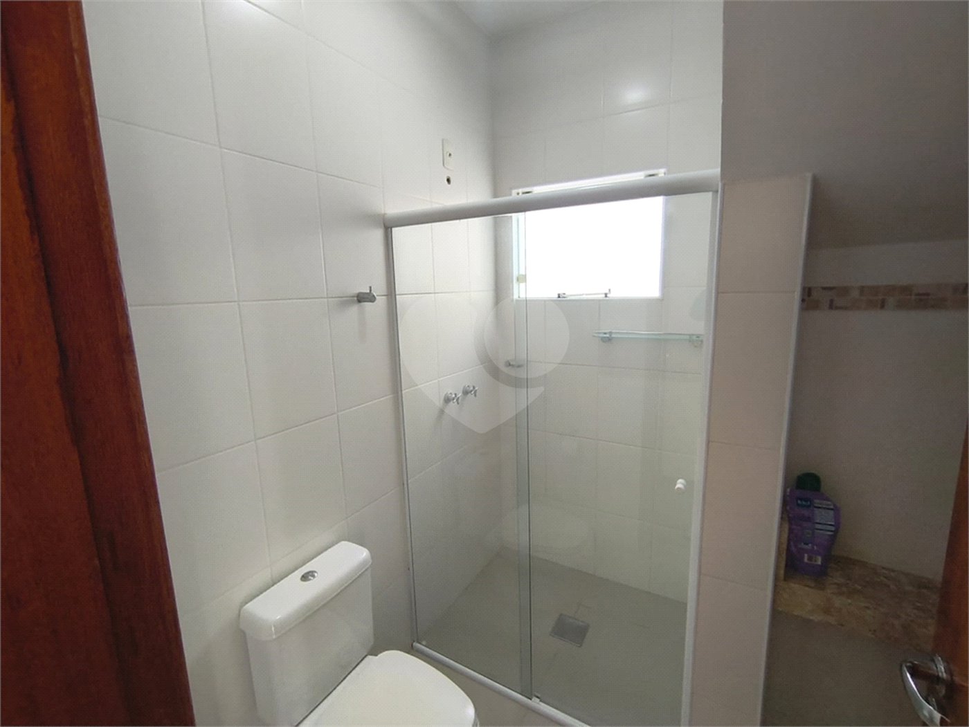 Casa à venda com 3 quartos, sendo 2 suítes, em Vila Carolina, Itapetininga, SP