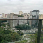 Apartamento para alugar com 1 suíte em Vila Olímpia, São Paulo, SP