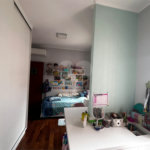 Apartamento à venda com 3 quartos, sendo 1 suíte,  no Centro, São Bernardo do Campo, SP
