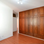 Apartamento à venda com 4 quartos, sendo 2 suítes, em Brooklin Paulista, São Paulo, SP