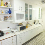 Apartamento à venda com 3 suítes em Real Parque, São Paulo, SP