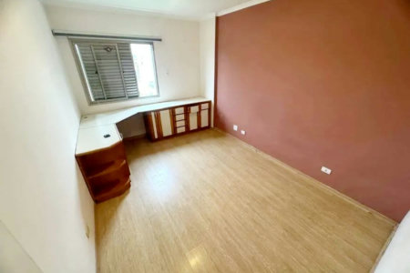 Apartamento com 2 dormitórios, 1 suíte, dependência de empregada à venda, 107 m² por R$ 640.000 - Marapé - Santos/SP