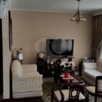 Sobrado à venda com 3 quartos, sendo 1 suíte, em Jardim São Paulo(zona Norte), São Paulo, SP