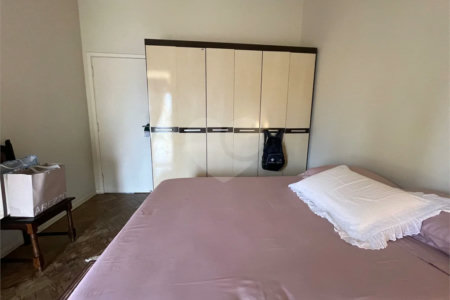 Sobrado para alugar com 4 quartos, sendo 1 suíte,  em Jardim São Paulo(zona Norte), São Paulo, SP
