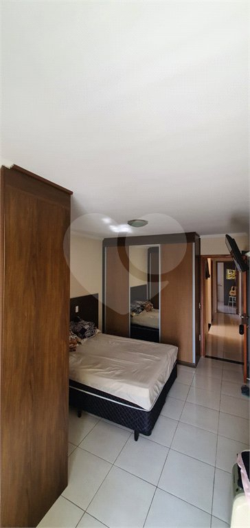 Sobrado à venda com 3 quartos, sendo 1 suíte,  em Tucuruvi, São Paulo, SP