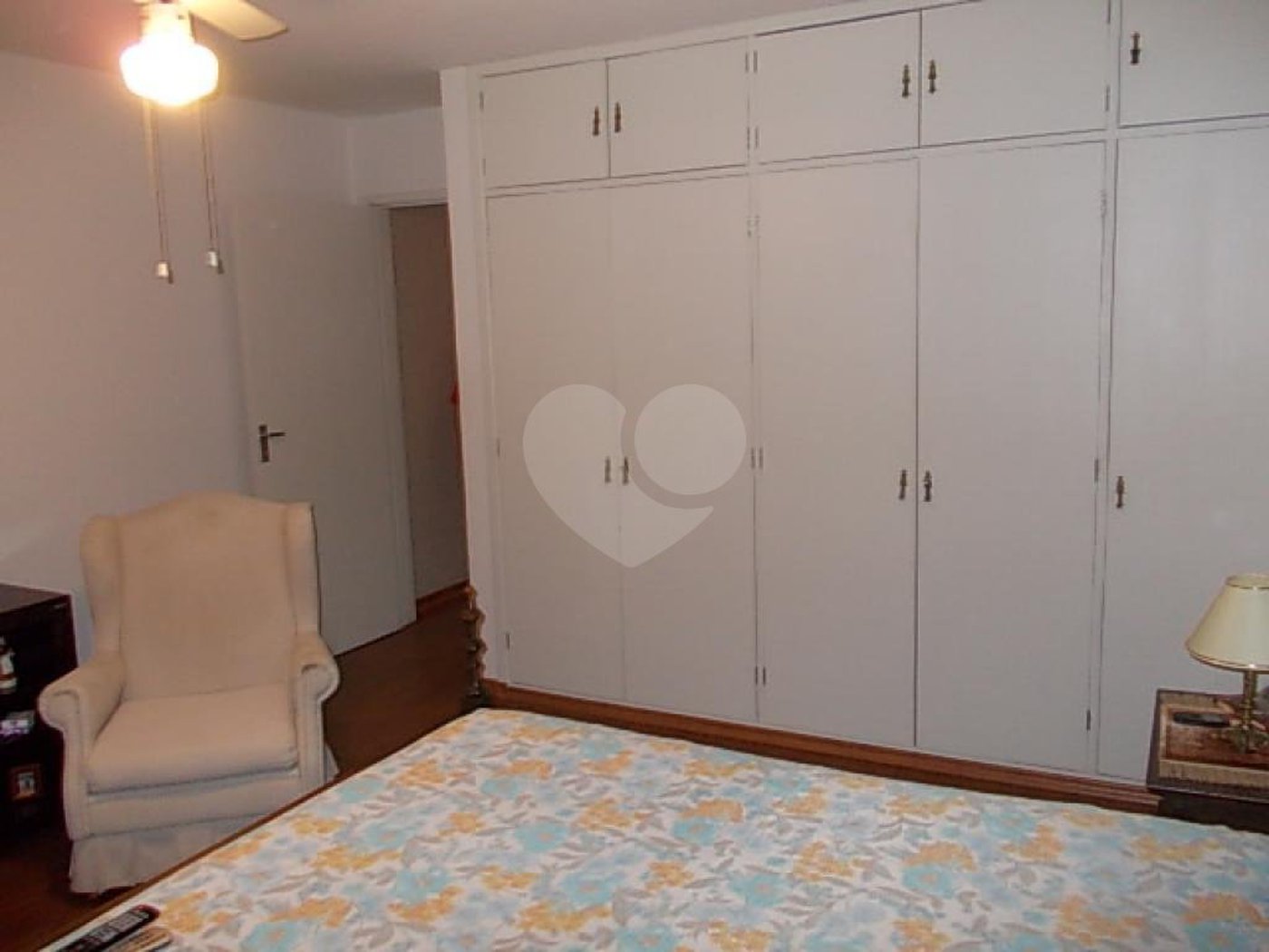 Sobrado à venda com 2 quartos em Santana, São Paulo, SP