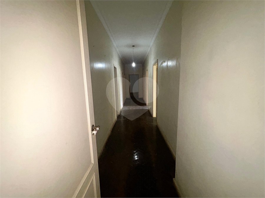 Apartamento à venda com 4 quartos, sendo 1 suíte,  em Flamengo, Rio de Janeiro, RJ