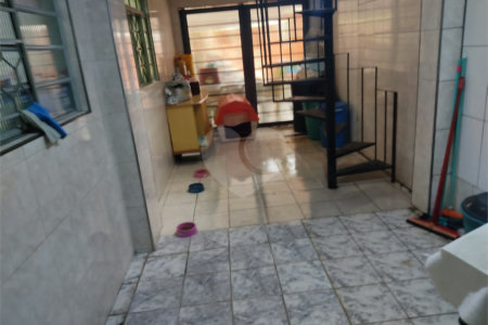 Casa à venda com 4 quartos em Residencial Parque Cumbica, Guarulhos, SP