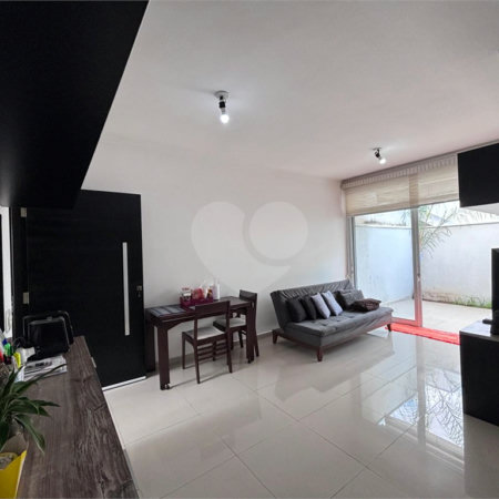 Condomínio à venda com 3 quartos, sendo 1 suíte,  em Loteamento Dinorá Rosa, Sorocaba, SP
