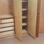 Apartamento à venda com 3 quartos, sendo 2 suítes, em Vila Suzana, São Paulo, SP