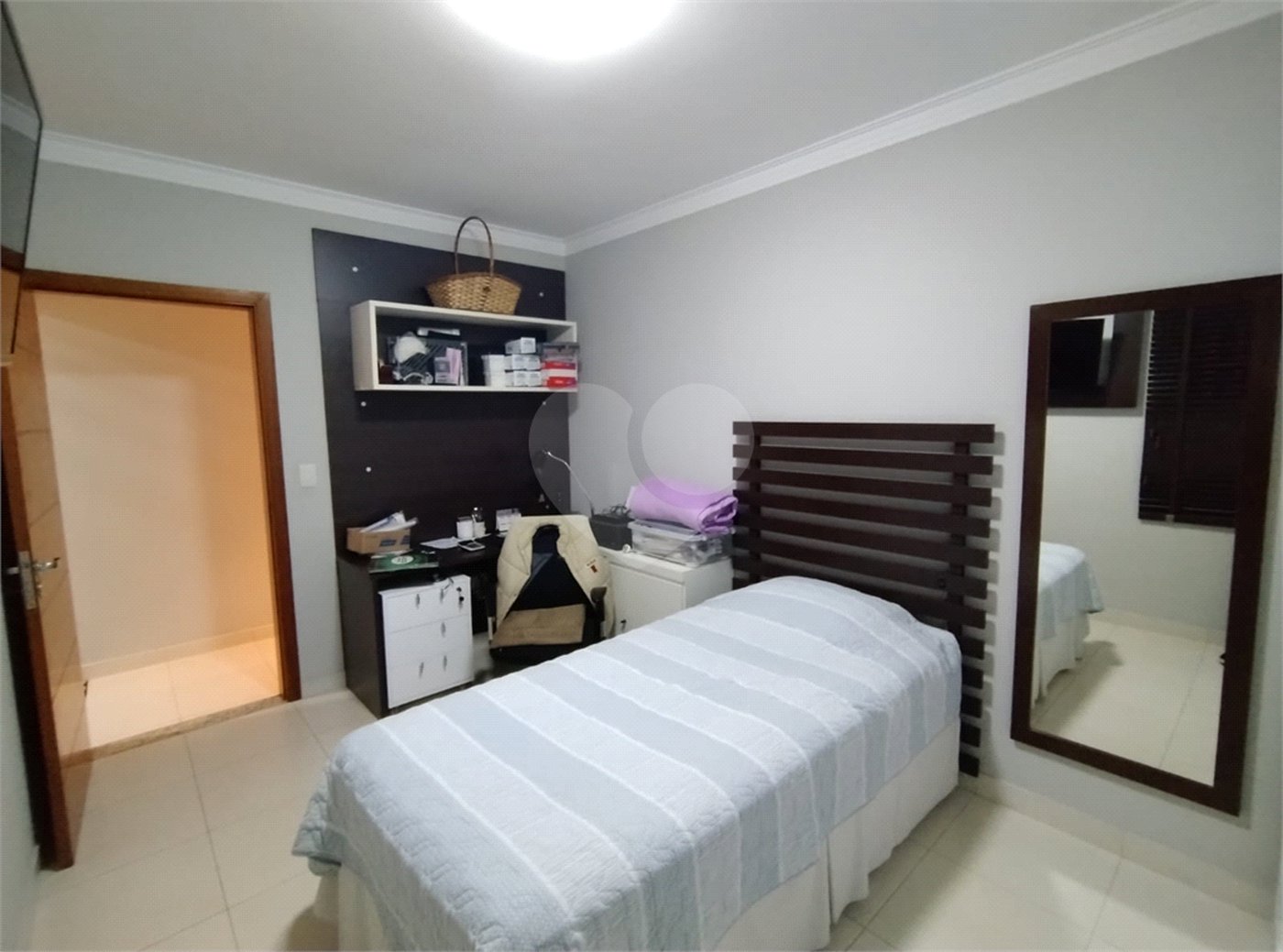 Casa à venda com 3 quartos, sendo 1 suíte,  em Santana, São Paulo, SP