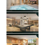 Apartamento à venda com 3 suítes em Tucuruvi, São Paulo, SP