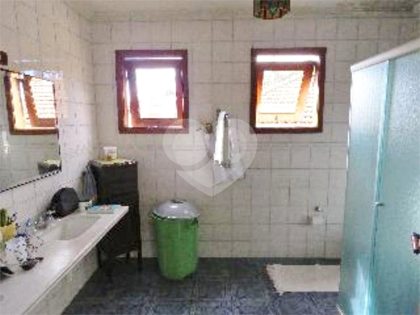 Casa à venda com 4 quartos, sendo 1 suíte, em Planalto Paulista, São Paulo, SP