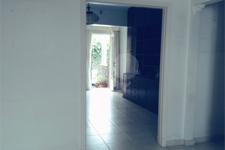 Sobrado à venda com 3 quartos em Jardim São Paulo(zona Norte), São Paulo, SP