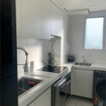 Apartamento à venda com 1 quarto em Vila Leopoldina, São Paulo, SP