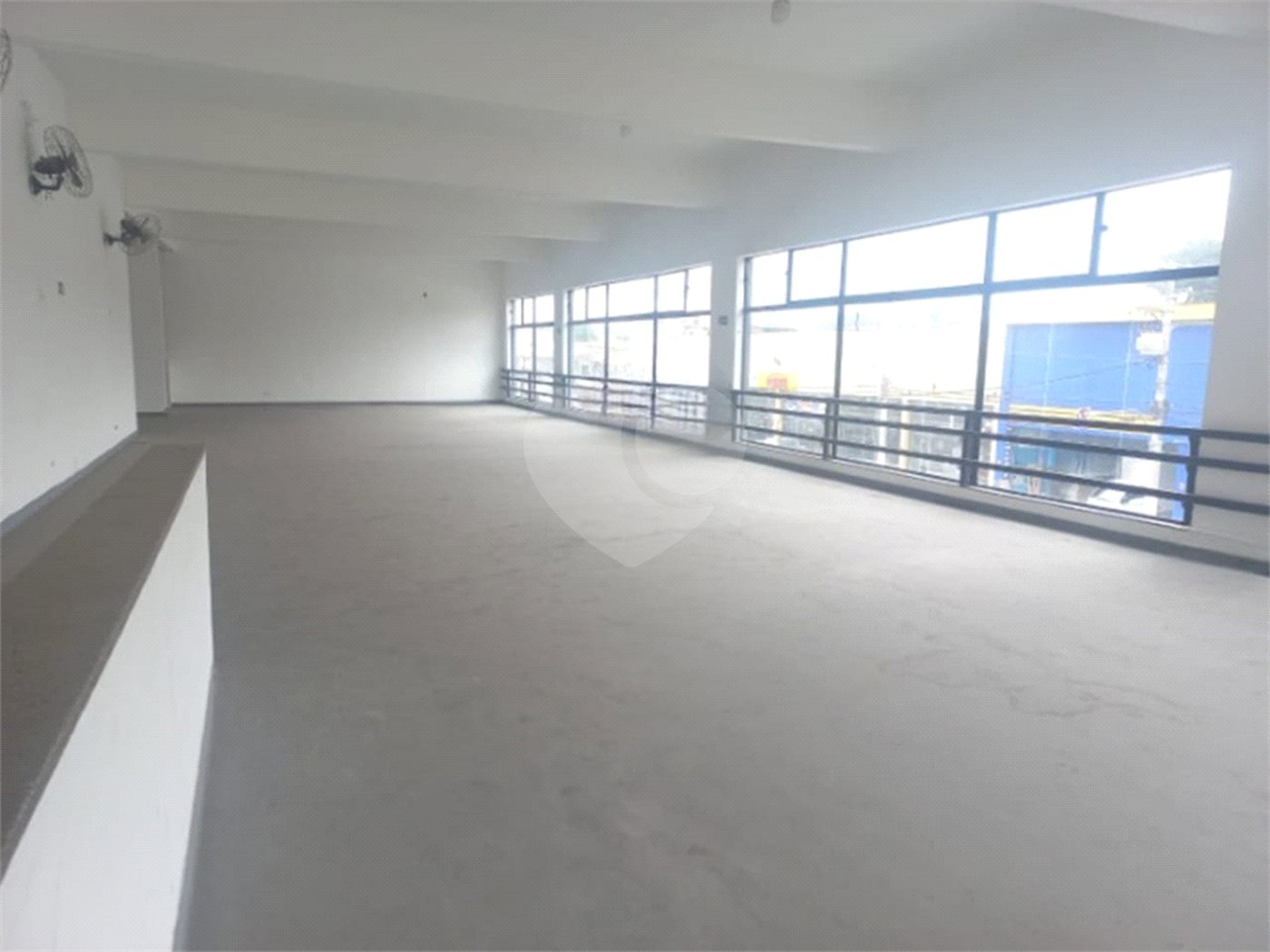 Prédio para alugar em Jaçanã, São Paulo, SP