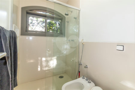 Casa à venda ou para alugar com 3 quartos, sendo 1 suíte, em Butantã, São Paulo, SP