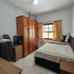 Casa à venda com 3 quartos, sendo 1 suíte, em Parque dos Cafezais IV, Itupeva, SP