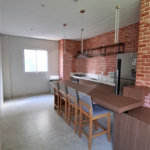 Apartamento à venda com 2 quartos em Jardim São Paulo(zona Norte), São Paulo, SP
