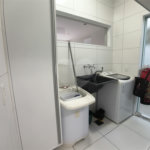 Casa à venda com 3 quartos, sendo 1 suíte,  no condomínio Ibiti Royal Park, Sorocaba - SP