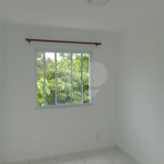 Apartamento à venda com 2 quartos em Lageado, Cotia, SP