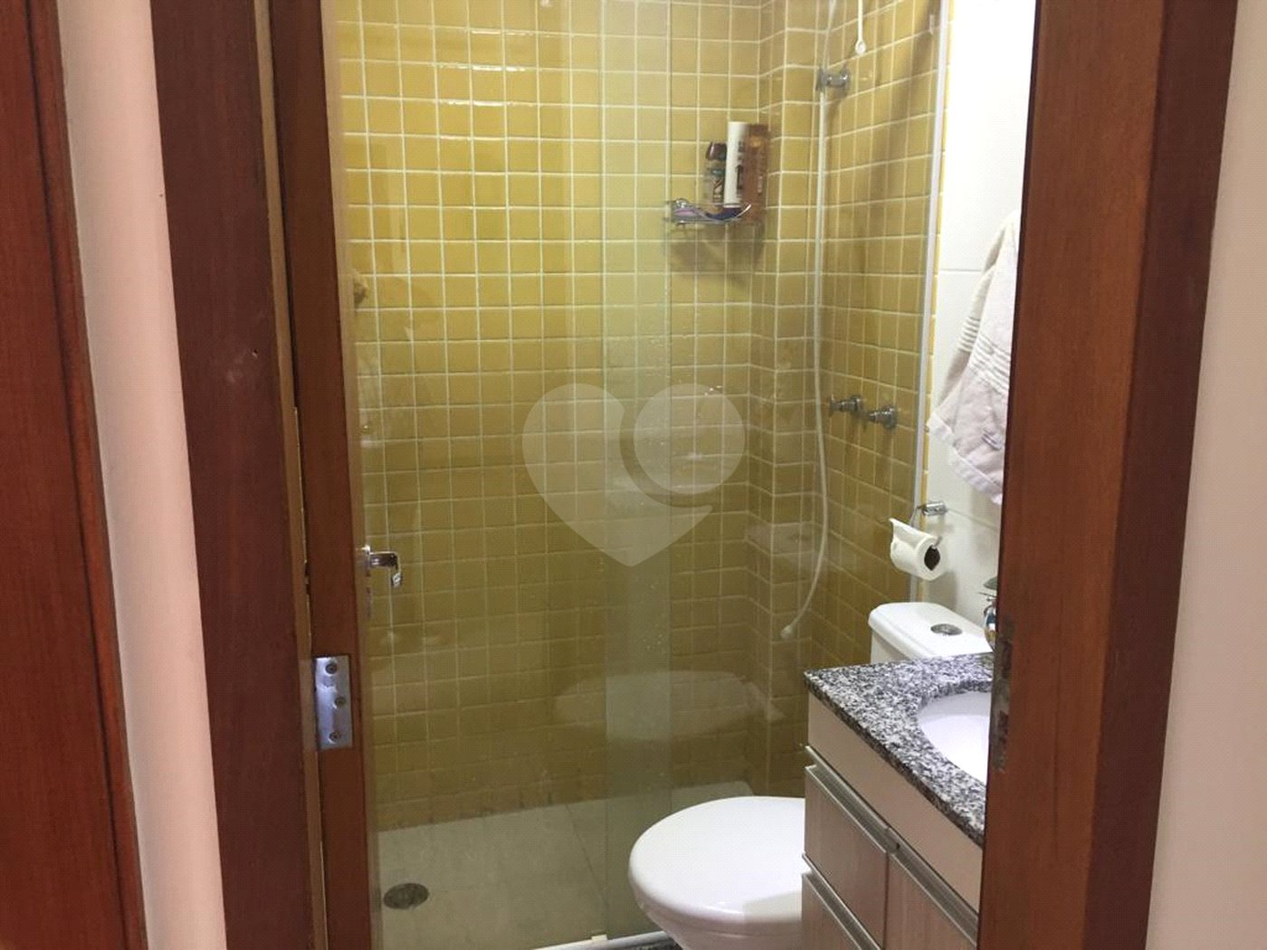 Cobertura à venda com 3 quartos, sendo 2 suítes,  em Vila Isabel, Rio de Janeiro, RJ