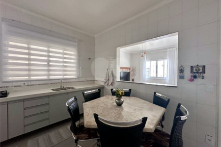 Casa à venda com 3 quartos, sendo 1 suíte, em Nova Vinhedo, Vinhedo, SP