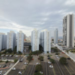 Apartamento à venda com 2 quartos, sendo 1 suíte, em Parque Campolim, Sorocaba, SP