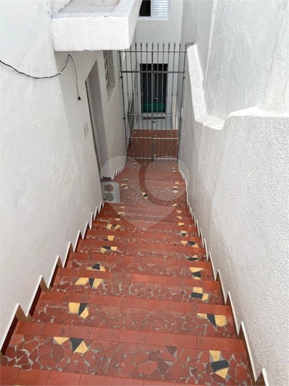 Casa para alugar com 2 quartos em Freguesia do Ó, São Paulo, SP