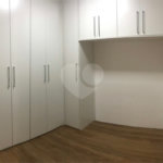 Apartamento à venda ou para alugar com 2 quartos em Parque Vitória, São Paulo, SP