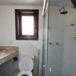 Casa à venda com 5 quartos, sendo 4 suítes,  em Geribá, Armação dos Búzios, RJ