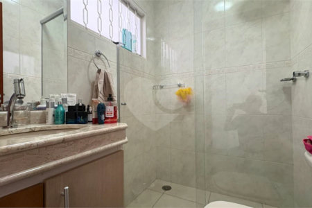 Casa à venda com 3 quartos, sendo 1 suíte,  em Jardim Piazza Di Roma, Sorocaba, SP