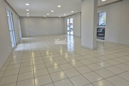 Apartamento para alugar com 2 quartos em Jardim das Palmeiras, Atibaia, SP