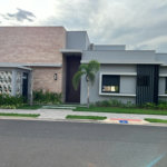 Casa à venda com 3 suítes em Damha III, Presidente Prudente, SP