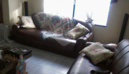 Sobrado à venda com 3 suítes em Tremembé, São Paulo, SP