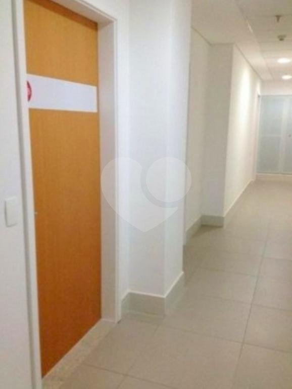 Sala à venda ou para alugar em Aclimação, São Paulo, SP