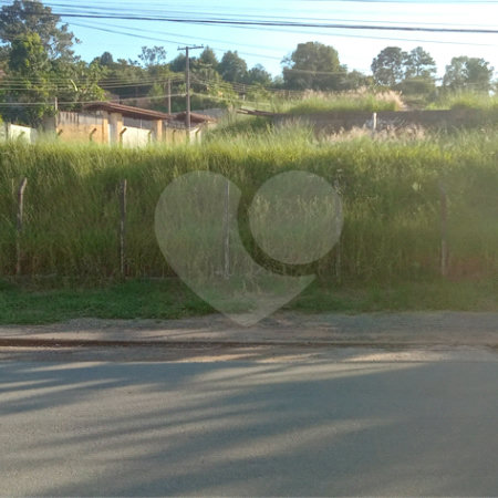 Terreno à venda com 1 quarto no Centro, Nazaré Paulista, SP