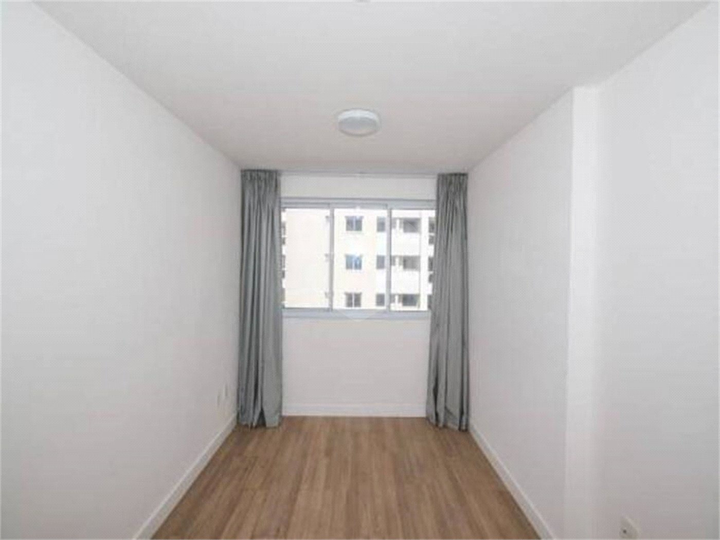 Apartamento à venda com 3 quartos, sendo 1 suíte, em Camorim, Rio de Janeiro, RJ