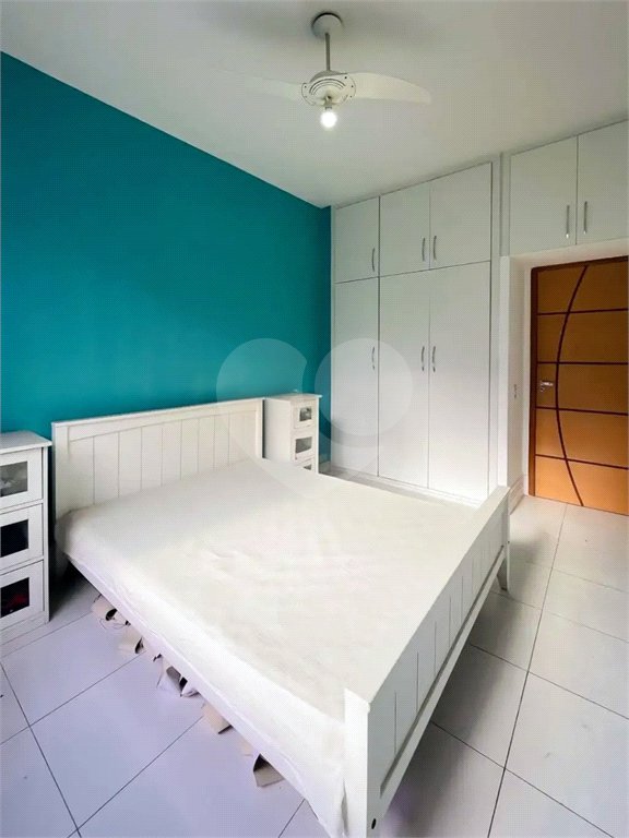 Apartamento à venda com 2 quartos em Andaraí, Rio de Janeiro, RJ