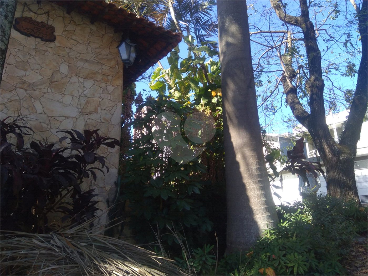 Casa à venda com 4 suítes em Vila Galvão, Guarulhos, SP