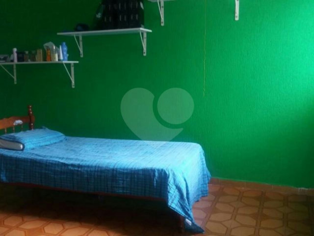 Sobrado à venda com 3 quartos, sendo 1 suíte,  em Vila Maria, São Paulo, SP