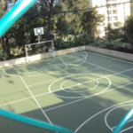 Apartamento à venda com 4 quartos, sendo 2 suítes, em Jardim Adhemar de Barros, São Paulo, SP